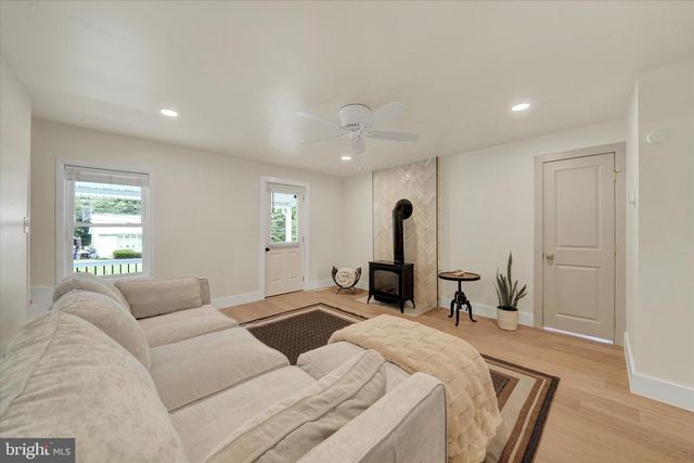 1847 BLUE BALL RD, Elkton, MD 21921