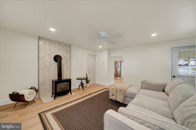1847 BLUE BALL RD, Elkton, MD 21921