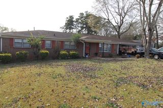 1956 Tabor Circle, Gadsden, AL 35904