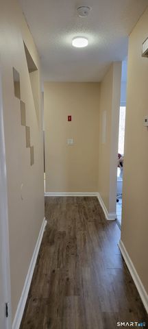 1423 Quinnipiac Avenue 812, New Haven, CT 06513