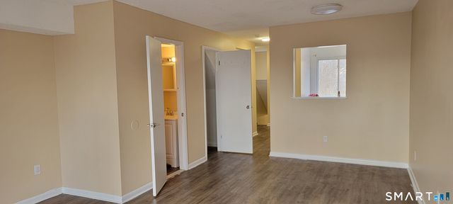 1423 Quinnipiac Avenue 812, New Haven, CT 06513