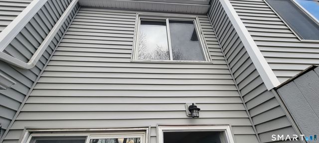 1423 Quinnipiac Avenue 812, New Haven, CT 06513