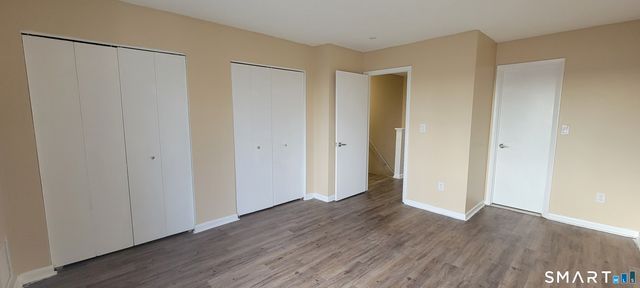 1423 Quinnipiac Avenue 812, New Haven, CT 06513