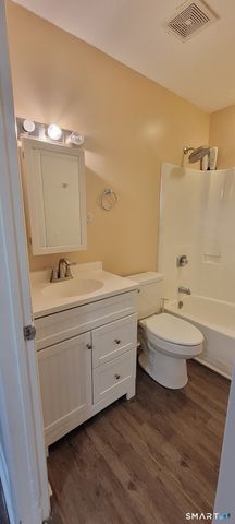 1423 Quinnipiac Avenue 812, New Haven, CT 06513