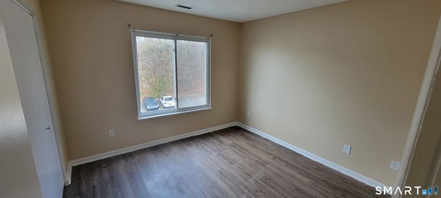 1423 Quinnipiac Avenue 812, New Haven, CT 06513