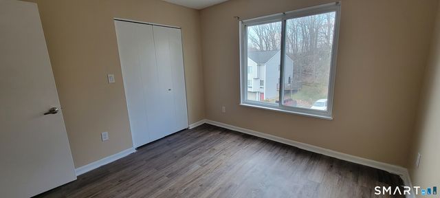 1423 Quinnipiac Avenue 812, New Haven, CT 06513
