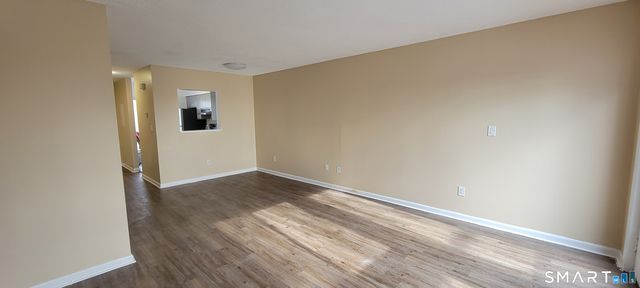 1423 Quinnipiac Avenue 812, New Haven, CT 06513