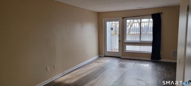 1423 Quinnipiac Avenue 812, New Haven, CT 06513