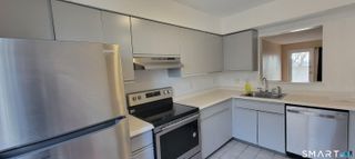 1423 Quinnipiac Avenue 812, New Haven, CT 06513