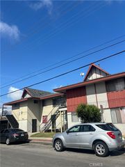 9643 Mallison Avenue, South Gate, CA 90280