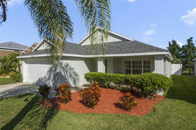 15929 BAY VISTA DRIVE, Clermont, FL 34714