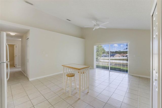 15929 BAY VISTA DRIVE, Clermont, FL 34714