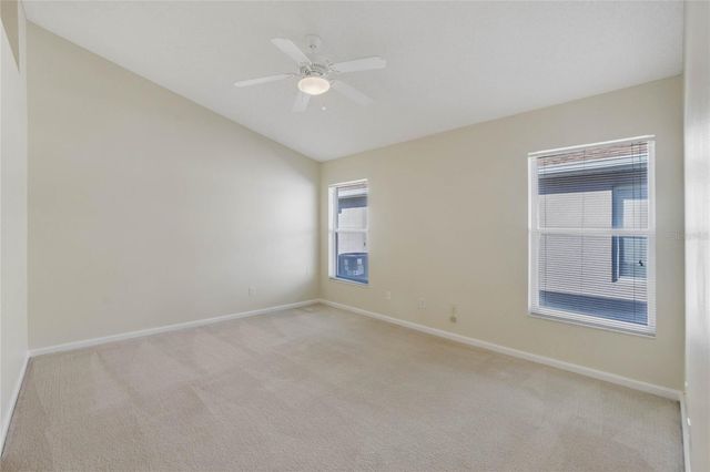 15929 BAY VISTA DRIVE, Clermont, FL 34714