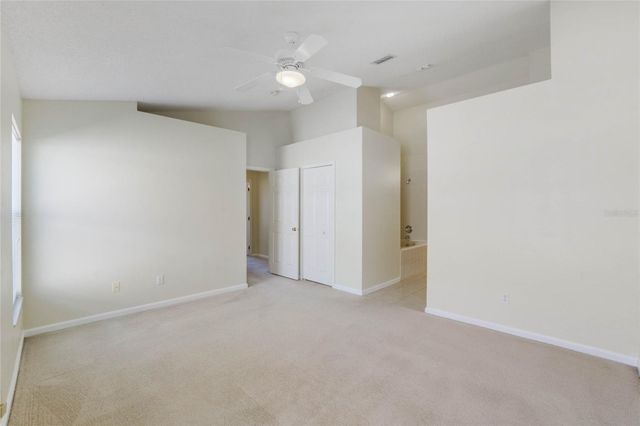 15929 BAY VISTA DRIVE, Clermont, FL 34714