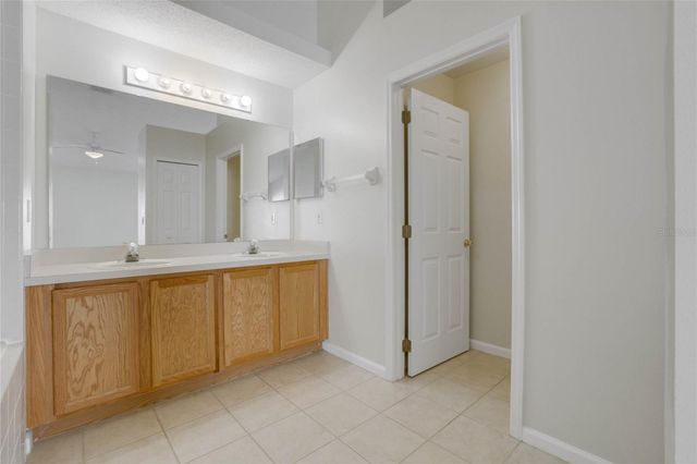 15929 BAY VISTA DRIVE, Clermont, FL 34714