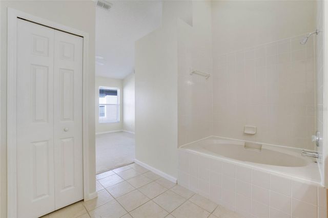 15929 BAY VISTA DRIVE, Clermont, FL 34714