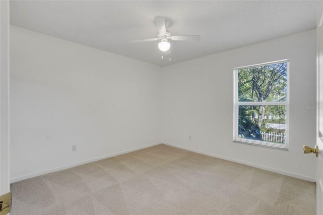 15929 BAY VISTA DRIVE, Clermont, FL 34714