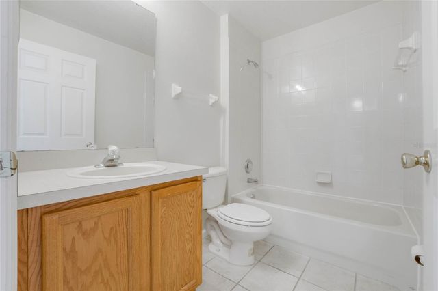 15929 BAY VISTA DRIVE, Clermont, FL 34714