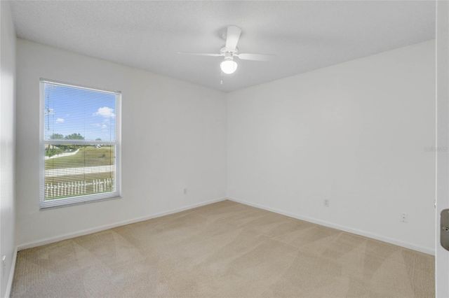 15929 BAY VISTA DRIVE, Clermont, FL 34714