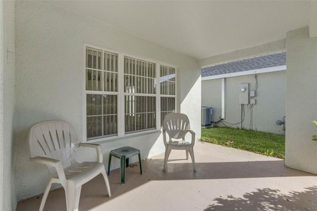 15929 BAY VISTA DRIVE, Clermont, FL 34714