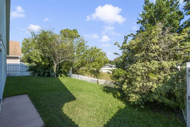 15929 BAY VISTA DRIVE, Clermont, FL 34714