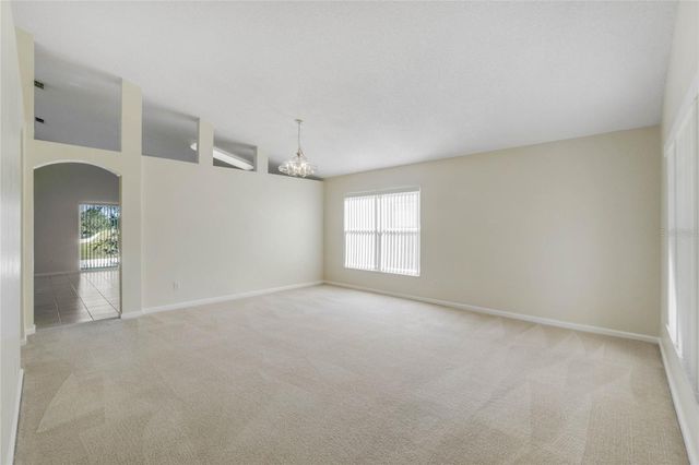 15929 BAY VISTA DRIVE, Clermont, FL 34714