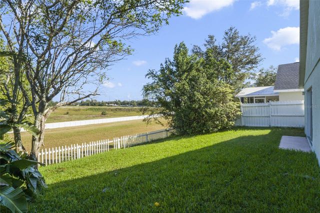 15929 BAY VISTA DRIVE, Clermont, FL 34714