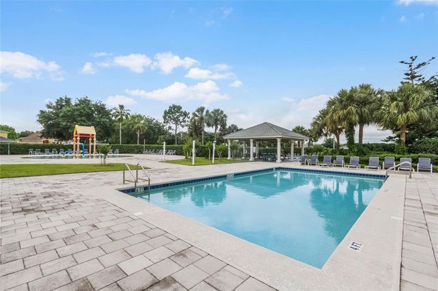 15929 BAY VISTA DRIVE, Clermont, FL 34714