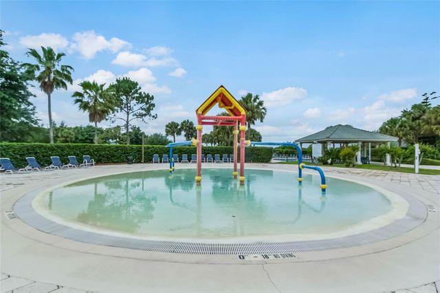 15929 BAY VISTA DRIVE, Clermont, FL 34714