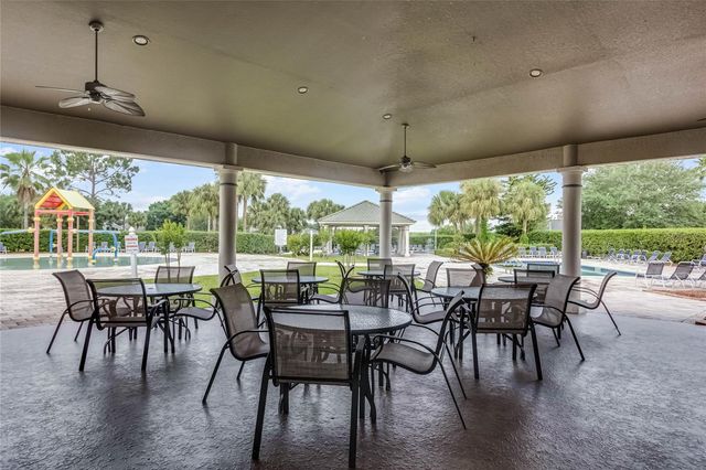 15929 BAY VISTA DRIVE, Clermont, FL 34714