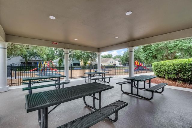 15929 BAY VISTA DRIVE, Clermont, FL 34714