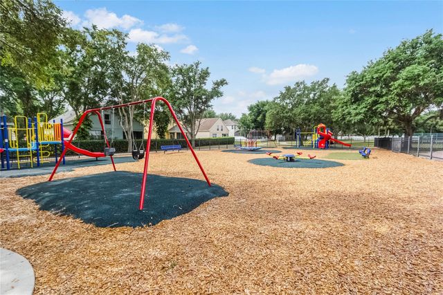 15929 BAY VISTA DRIVE, Clermont, FL 34714