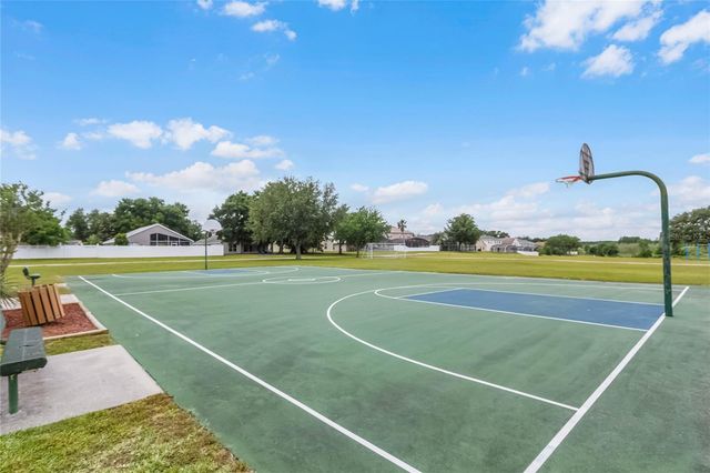 15929 BAY VISTA DRIVE, Clermont, FL 34714