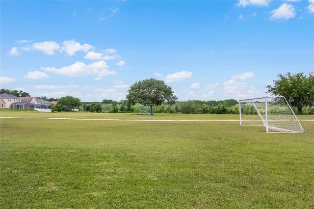 15929 BAY VISTA DRIVE, Clermont, FL 34714
