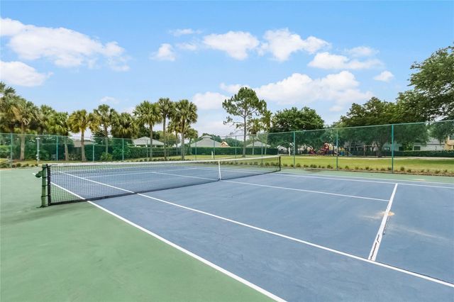 15929 BAY VISTA DRIVE, Clermont, FL 34714