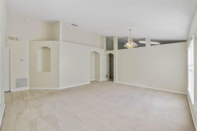 15929 BAY VISTA DRIVE, Clermont, FL 34714