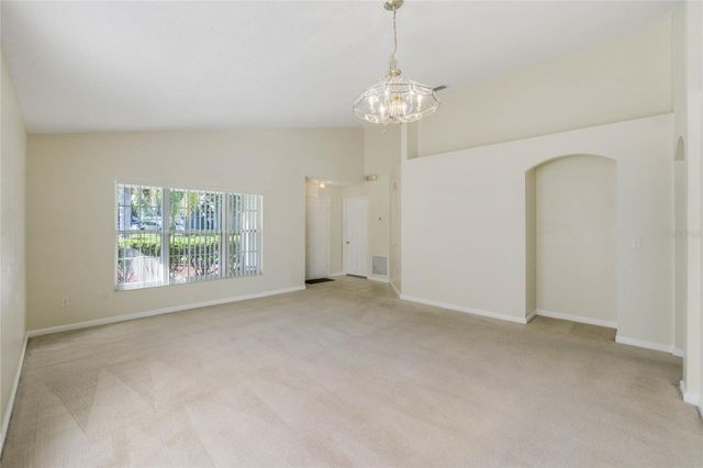 15929 BAY VISTA DRIVE, Clermont, FL 34714