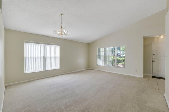 15929 BAY VISTA DRIVE, Clermont, FL 34714