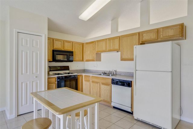 15929 BAY VISTA DRIVE, Clermont, FL 34714