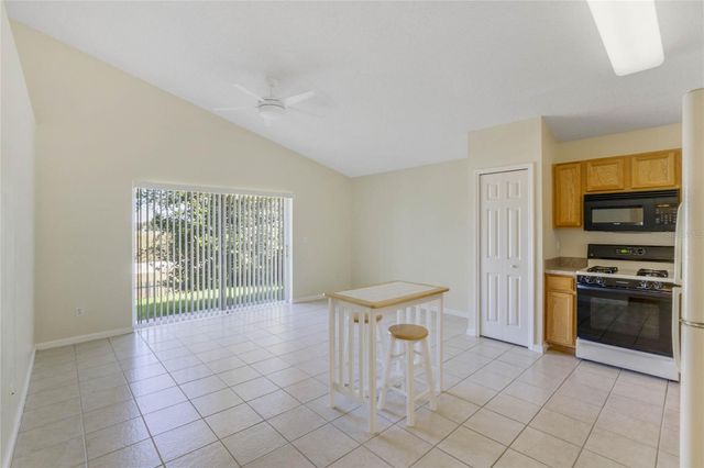 15929 BAY VISTA DRIVE, Clermont, FL 34714