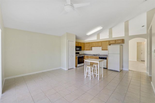 15929 BAY VISTA DRIVE, Clermont, FL 34714