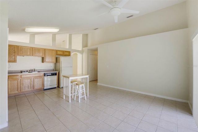 15929 BAY VISTA DRIVE, Clermont, FL 34714