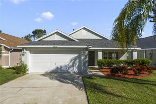 15929 BAY VISTA DRIVE, Clermont, FL 34714