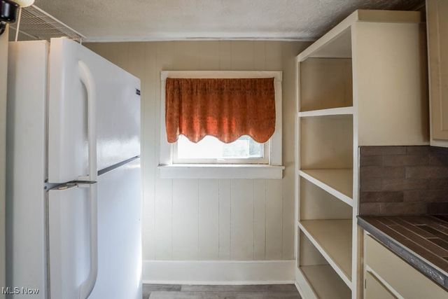 1532 Vine Avenue SW, Canton, OH 44706