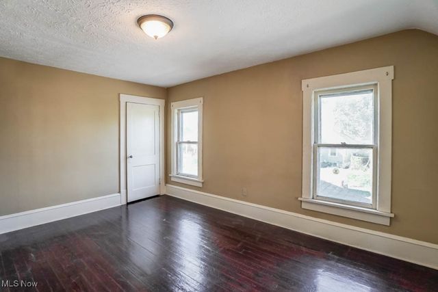 1532 Vine Avenue SW, Canton, OH 44706