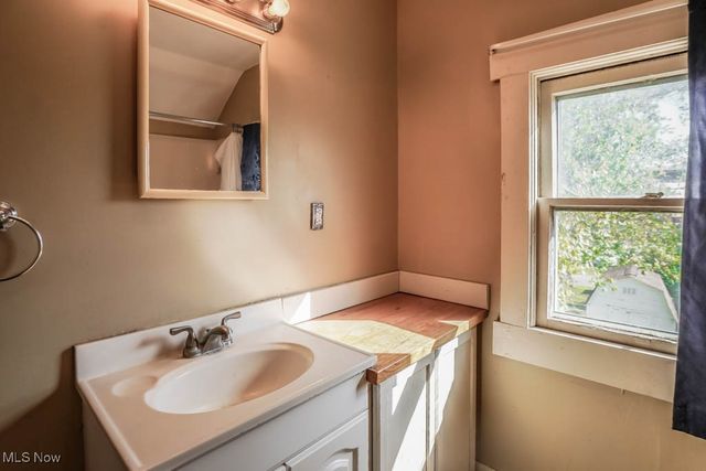 1532 Vine Avenue SW, Canton, OH 44706