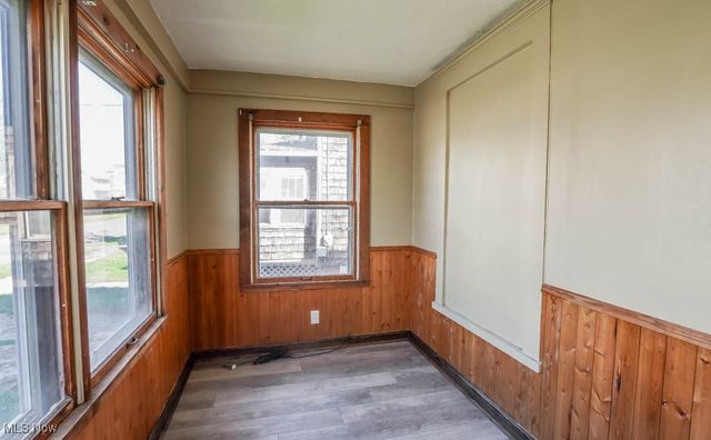 1532 Vine Avenue SW, Canton, OH 44706