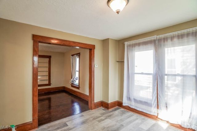 1532 Vine Avenue SW, Canton, OH 44706