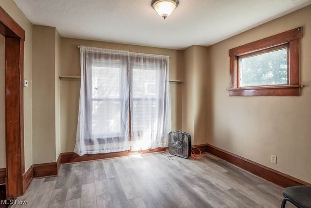 1532 Vine Avenue SW, Canton, OH 44706