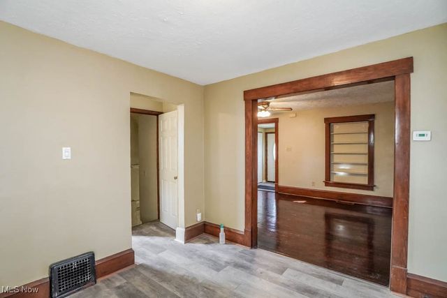 1532 Vine Avenue SW, Canton, OH 44706